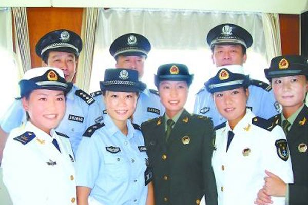 �ٽ���С�����ʲô�� ��������ȴ������