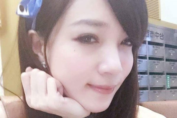 ���Ƕ���������ʲô��ϵ ̨��ڤ�飺���������Ƕ�����ʵ��������