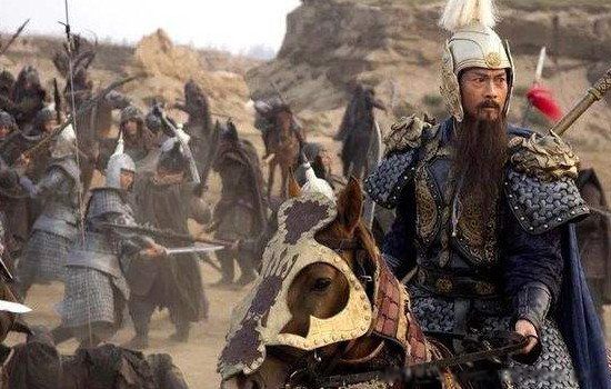 孟珙尝后图是什么意思 金朝皇后的命运下场画像