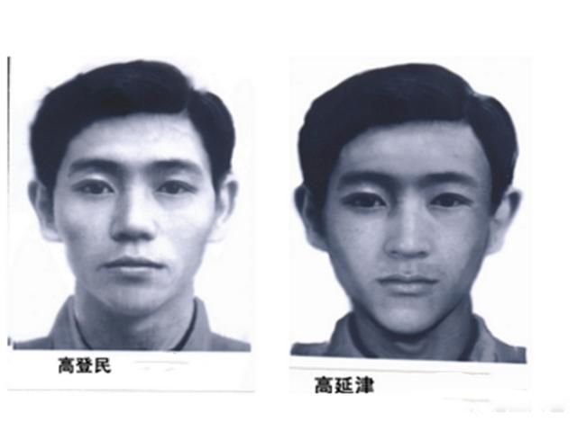 黄延秋承认自己是坐火车去的 800公里:黄延秋飞行事件的真相被破解