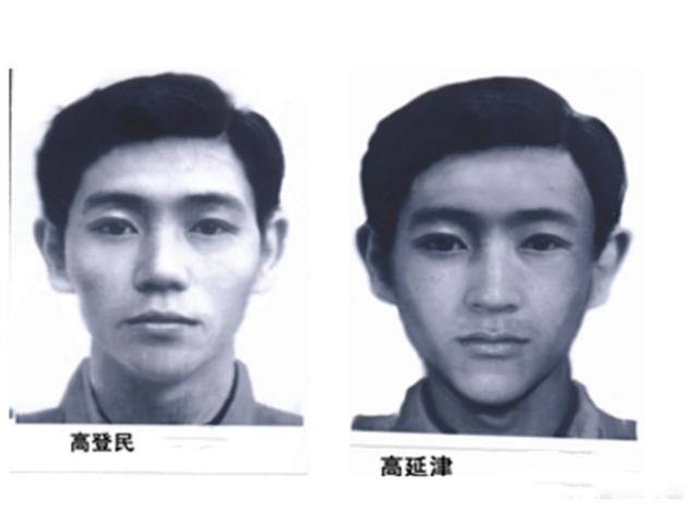 黄延秋承认自己是坐火车去的 800公里:黄延秋飞行事件的真相被破解
