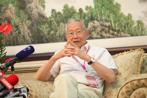 刘国梁为什么被国乒辞退 黑帽子?刘国梁被撤职真正原因