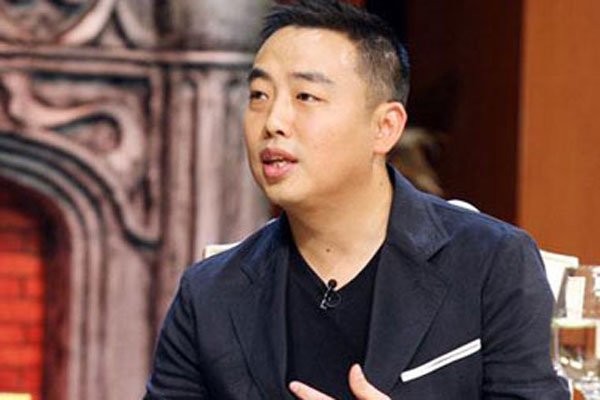 刘国梁为什么被国乒辞退 黑帽子?刘国梁被撤职真正原因