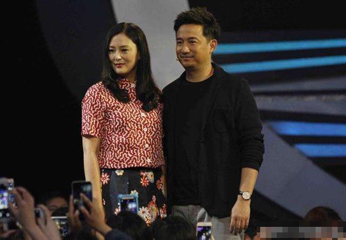 黄澜个人资料简介及婚史 非诚勿扰黄澜老师个人简历