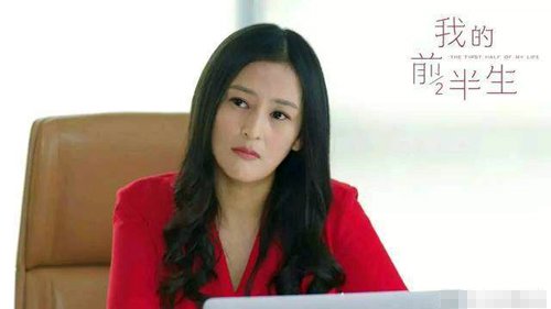 �����������ϼ�鼰��ʷ �ǳ����Ż�����ʦ���˼���