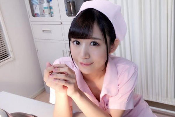 日本最新下海女优盘点 现在比较火的有哪些
