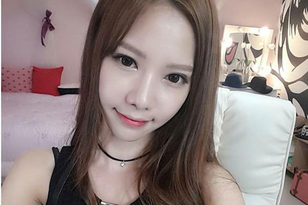 日本最新下海女优盘点 现在比较火的有哪些