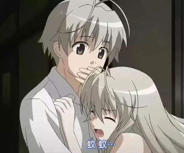 Ե֮˭һ Ե֮ļʱ伸ּ