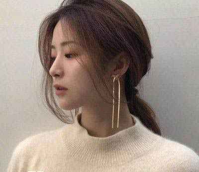 我在深圳租房的幸福时光 2000年我在深圳租房的故事