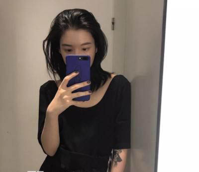 我在深圳租房的幸福时光 2000年我在深圳租房的故事