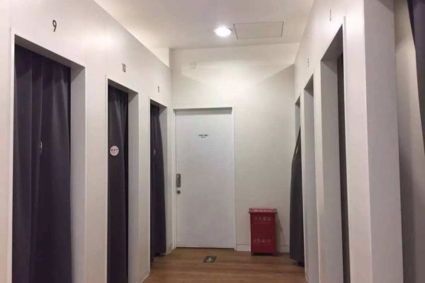 ���¿���ɾ��ȫ��11��24�� 5��ǰ���¿�11��ͼ�¼�