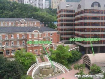 庄月明楼怎么回事 闹过鬼?庄月明楼困魂是真的吗