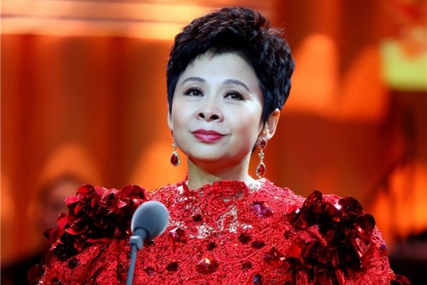 董文华到底犯了什么事 董文华和赖长星是什么关系