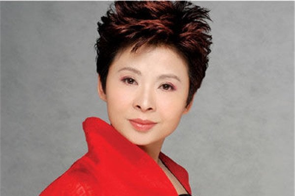董文华到底犯了什么事 董文华和赖长星是什么关系