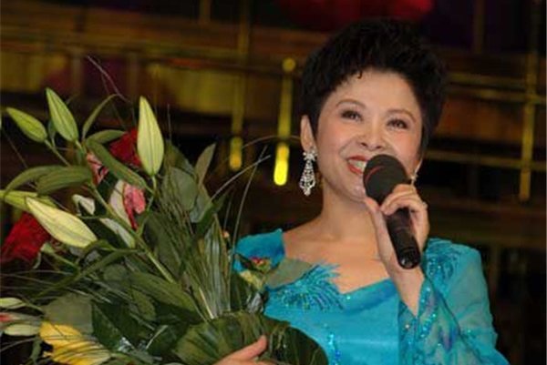 董文华到底犯了什么事 董文华和赖长星是什么关系