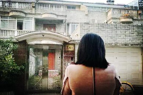 王燕茹目前什么情况 王燕茹口中所谓的七年感情黄宇最终怎么样了