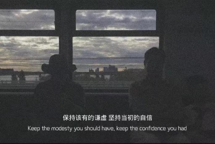 һ�е���Ϊֹ�ľ��� ������,����,�ý����˵�˵˵