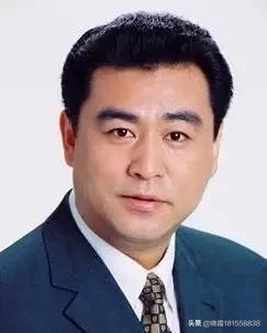 张宏民现任妻子结婚了吗 央视张宏民为什么至今单身