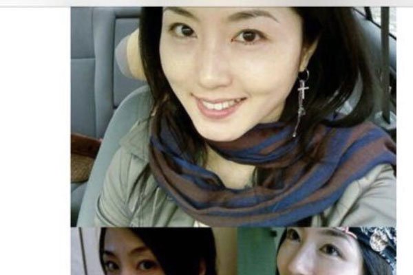 金坛二中黄老师教室门3分多钟 尺度不要不要的黄老师被人偷拍到