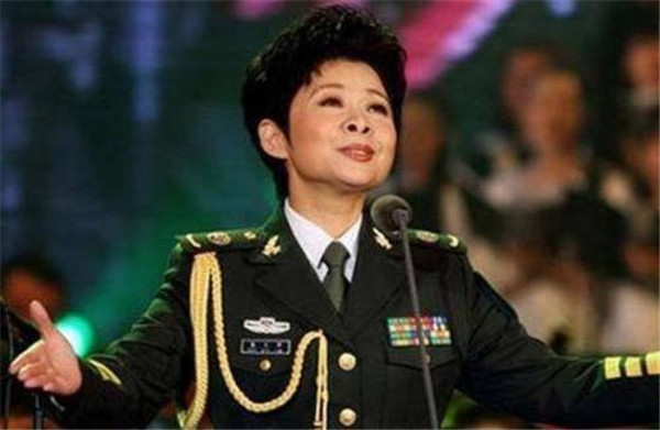 董文华现在状况如何 红楼事件人间蒸发:董文华的丈夫是谁
