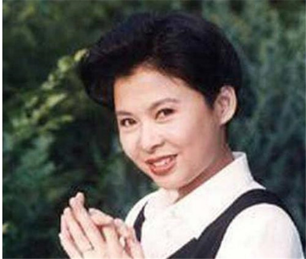 董文华现在状况如何 红楼事件人间蒸发:董文华的丈夫是谁