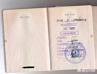 一周泰国游费用要多少钱 泰国旅游费用大概需要多少钱(6大开销攻略)