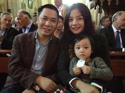 ���ں����ޱŮ���Ĺ�ϵ ��ޱ���ɷ������ں�Ŀ���˾��