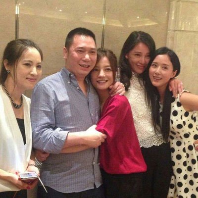 ���ں����ޱŮ���Ĺ�ϵ ��ޱ���ɷ������ں�Ŀ���˾��