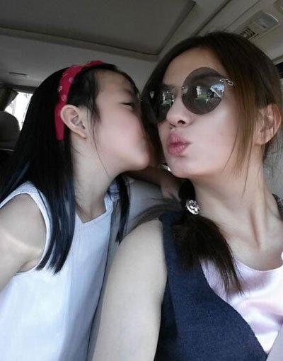 ���ں����ޱŮ���Ĺ�ϵ ��ޱ���ɷ������ں�Ŀ���˾��