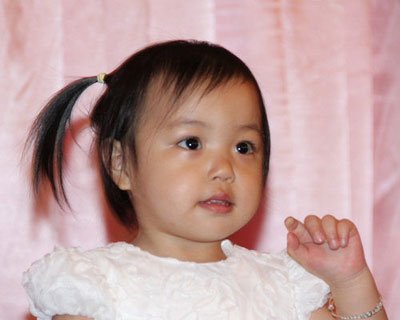 ���ں����ޱŮ���Ĺ�ϵ ��ޱ���ɷ������ں�Ŀ���˾��