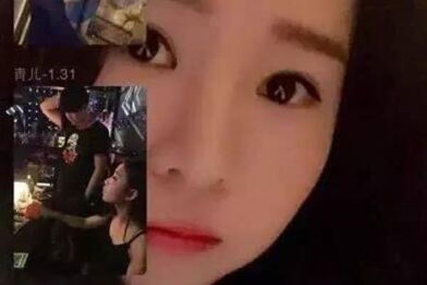 南宁捡死鱼是什么意思 女孩子醉酒状态的变相艳遇