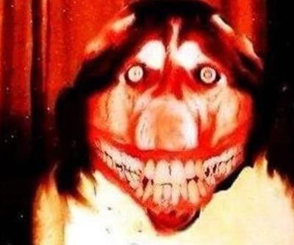 ������,�տ�ָ,΢Ц��,�������������ĺ��� ͼƬP��һ������Ӿ�����