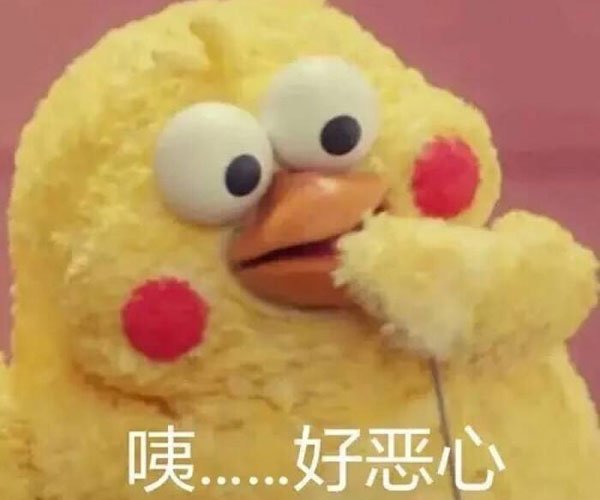 ������,�տ�ָ,΢Ц��,�������������ĺ��� ͼƬP��һ������Ӿ�����