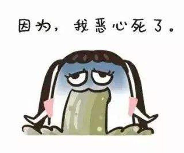 ������,�տ�ָ,΢Ц��,�������������ĺ��� ͼƬP��һ������Ӿ�����