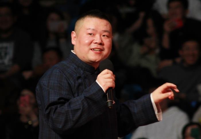 34位明星原名大盘点 出人意料的明星原名和艺名一览表