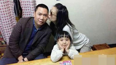 ����޿˾�������� ��ޱŮ��С����Խ��Խ������޿