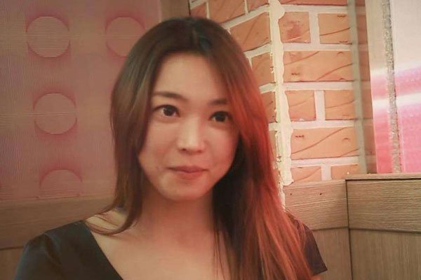 韩国19禁剧情电影无删减免费大全 有很多知名女演员出演