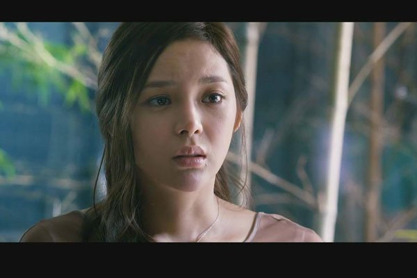 韩国19禁剧情电影无删减免费大全 有很多知名女演员出演