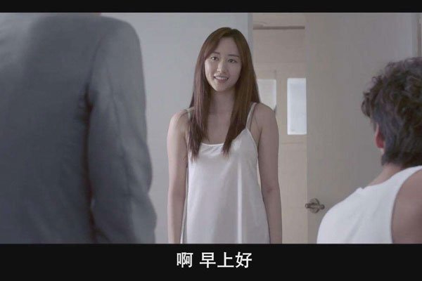 韩国19禁剧情电影无删减免费大全 有很多知名女演员出演