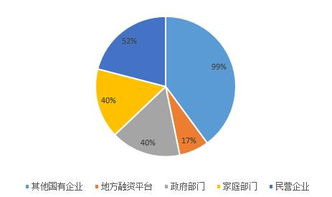 诅咒一个人死最有效的方法 三种诅咒:飞降头/猫诅/血诅