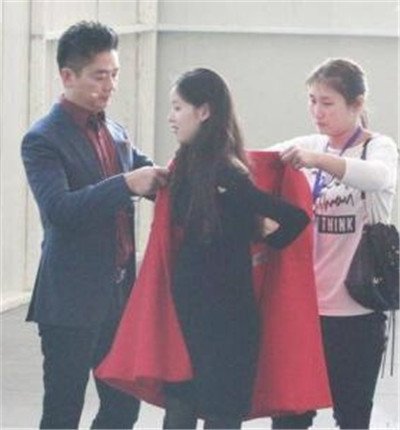 刘强东前妻龚小京,为什么会分开呢 女方父母看不上农村出身的刘强东