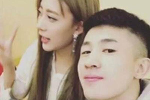 仙洋和刘一手老婆视频事件 快手董莹莹和仙洋聊天记录合照
