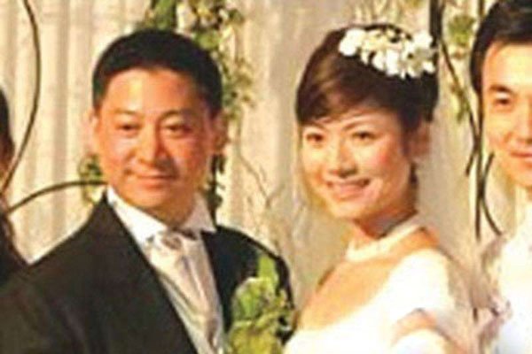 吉雪萍三胎双胞胎 主持人吉雪萍身体状况怎么样