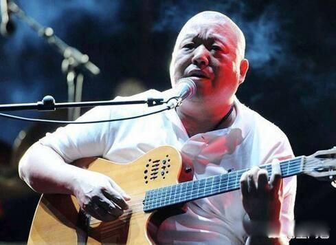 臧天朔斯琴格日乐爆肛是什么意思 为坏男人臧天朔打掉了一个孩子