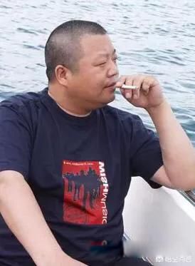 臧天朔斯琴格日乐爆肛是什么意思 为坏男人臧天朔打掉了一个孩子