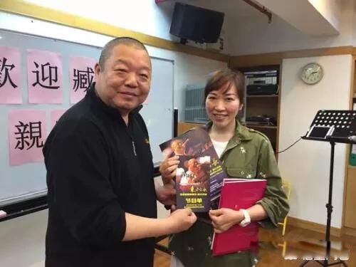 臧天朔斯琴格日乐爆肛是什么意思 为坏男人臧天朔打掉了一个孩子