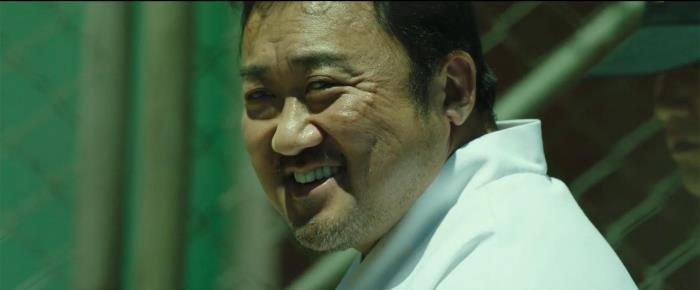 韩国中老年男演员排行榜前十名 个个宝刀未老资历深厚