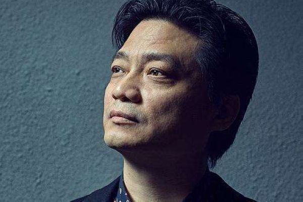 崔永元最新情况怎么样? 是被谁搞下去的?是否还活在人间