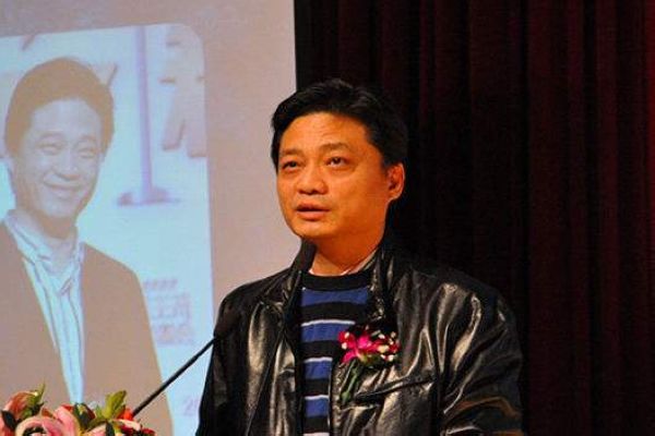 崔永元最新情况怎么样? 是被谁搞下去的?是否还活在人间