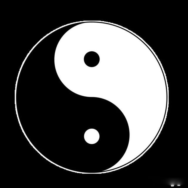 道德经一生二二生三三生万物道法自然是什么意思 道产生一个统一体